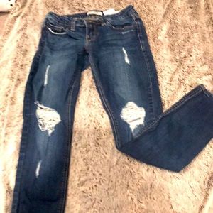 Guess Jeans